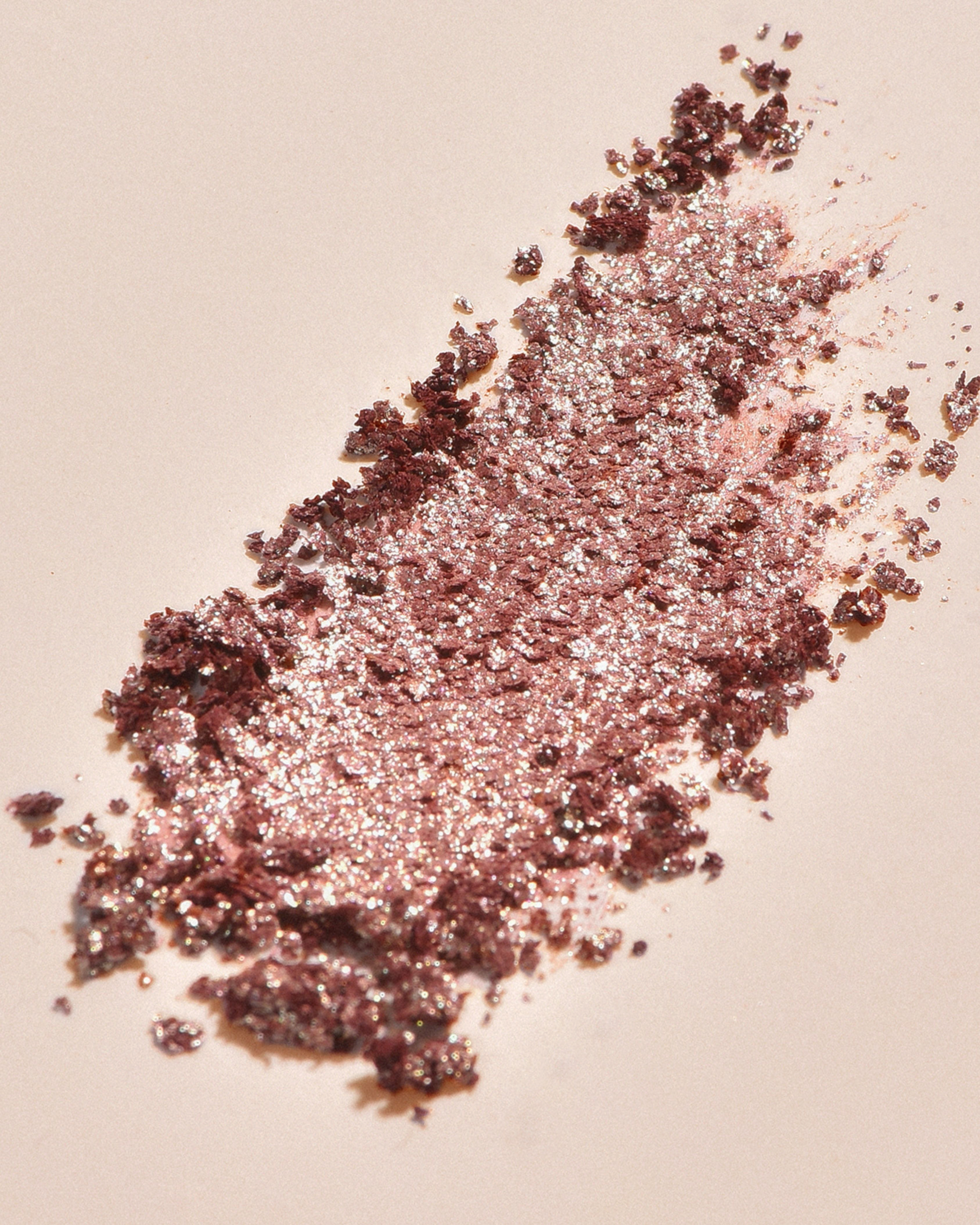 Merrezca Pearl Pigment Eyeshadow