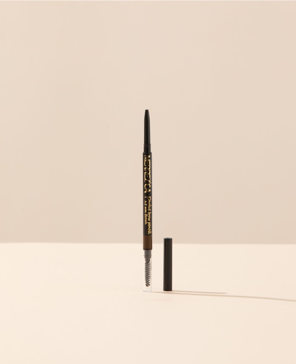 Merrezca Perfect Brow Pencil