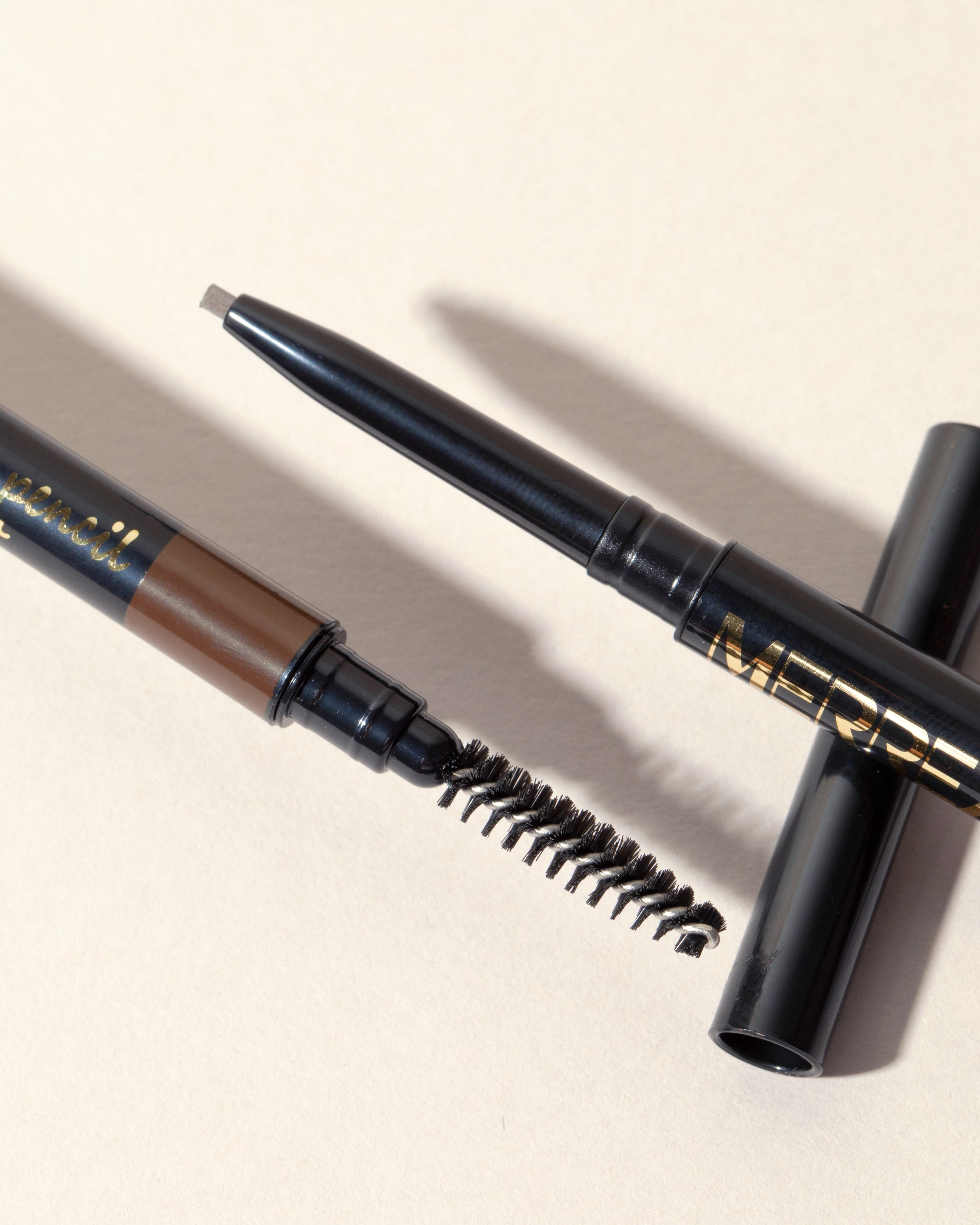 Merrezca Perfect Brow Pencil