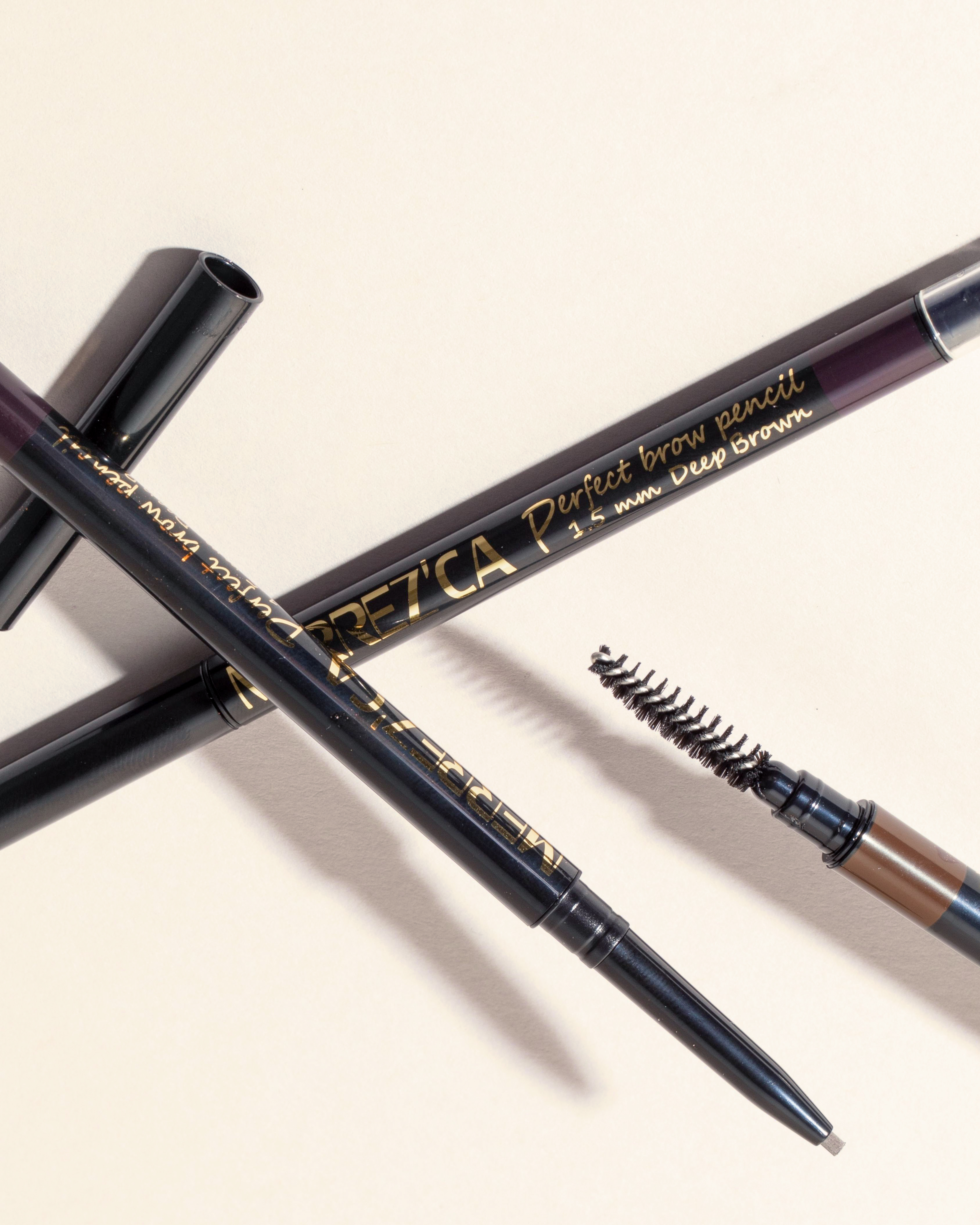 Merrezca Perfect Brow Pencil