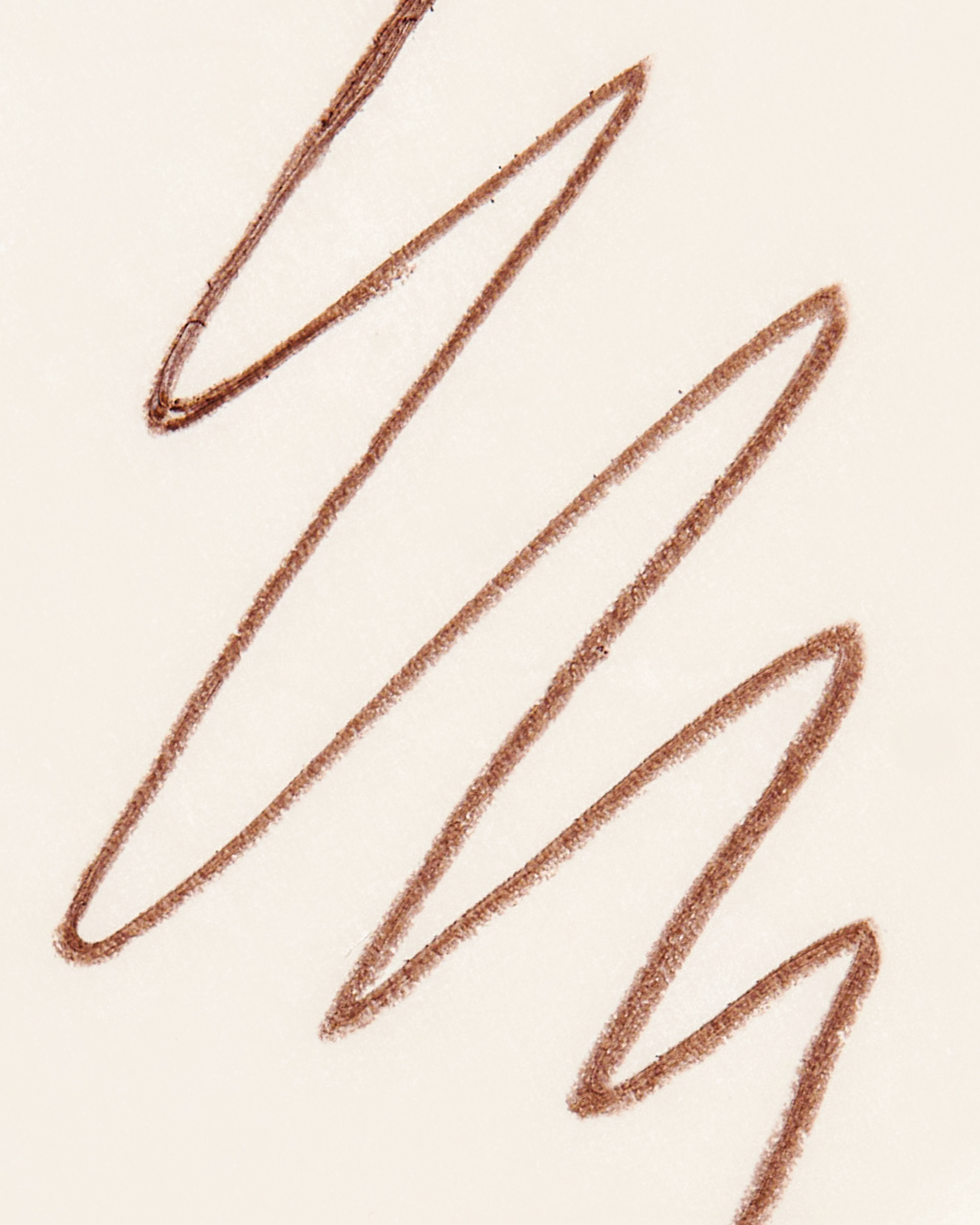 Merrezca Perfect Brow Pencil