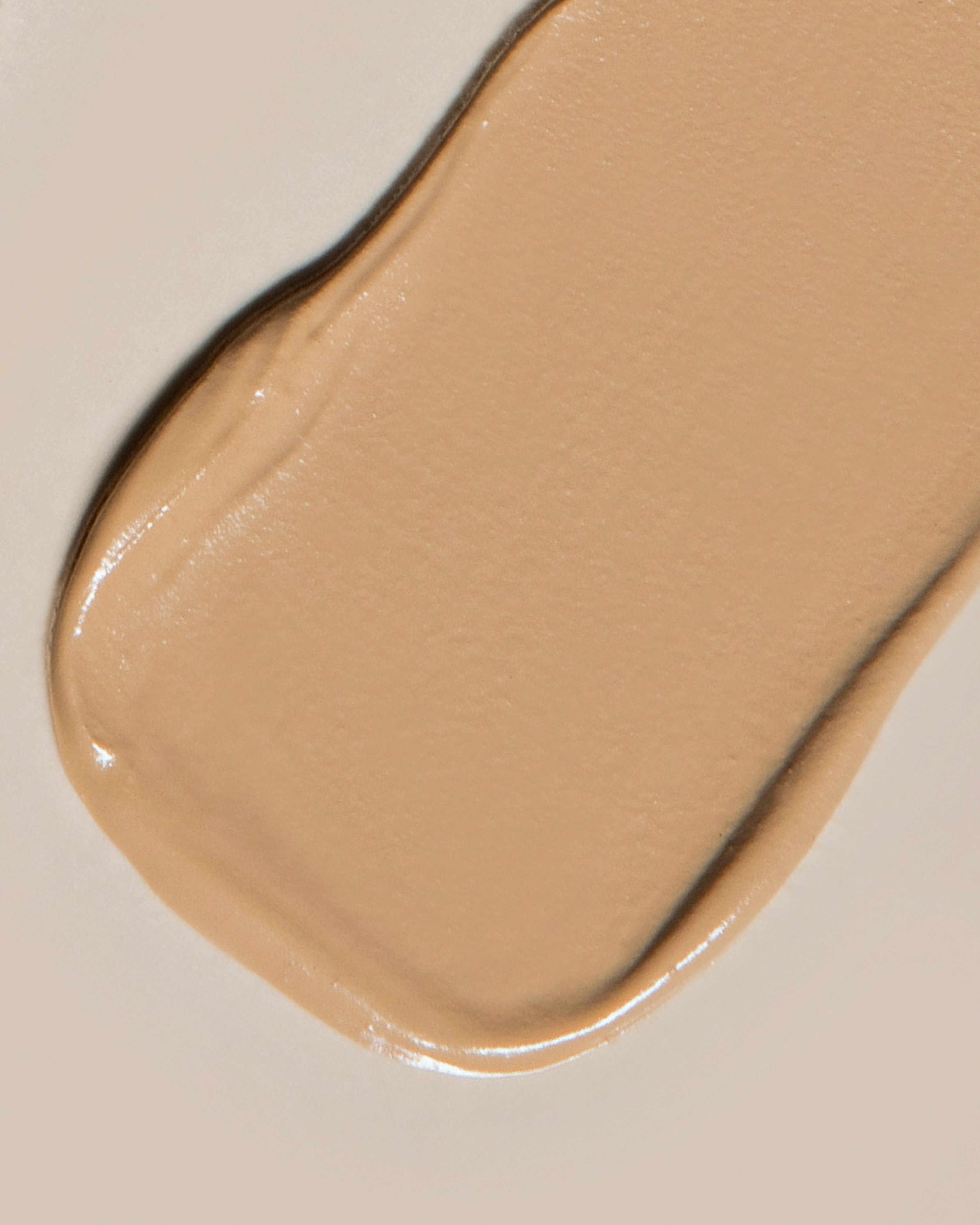 Merrezca Pro Correcting Concealer Palette