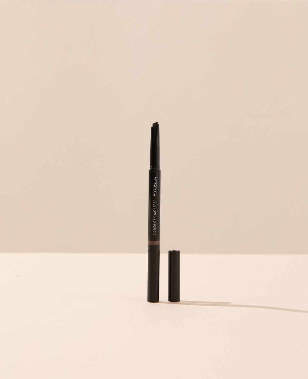 Merrezca Eyebrow Pro Pencil