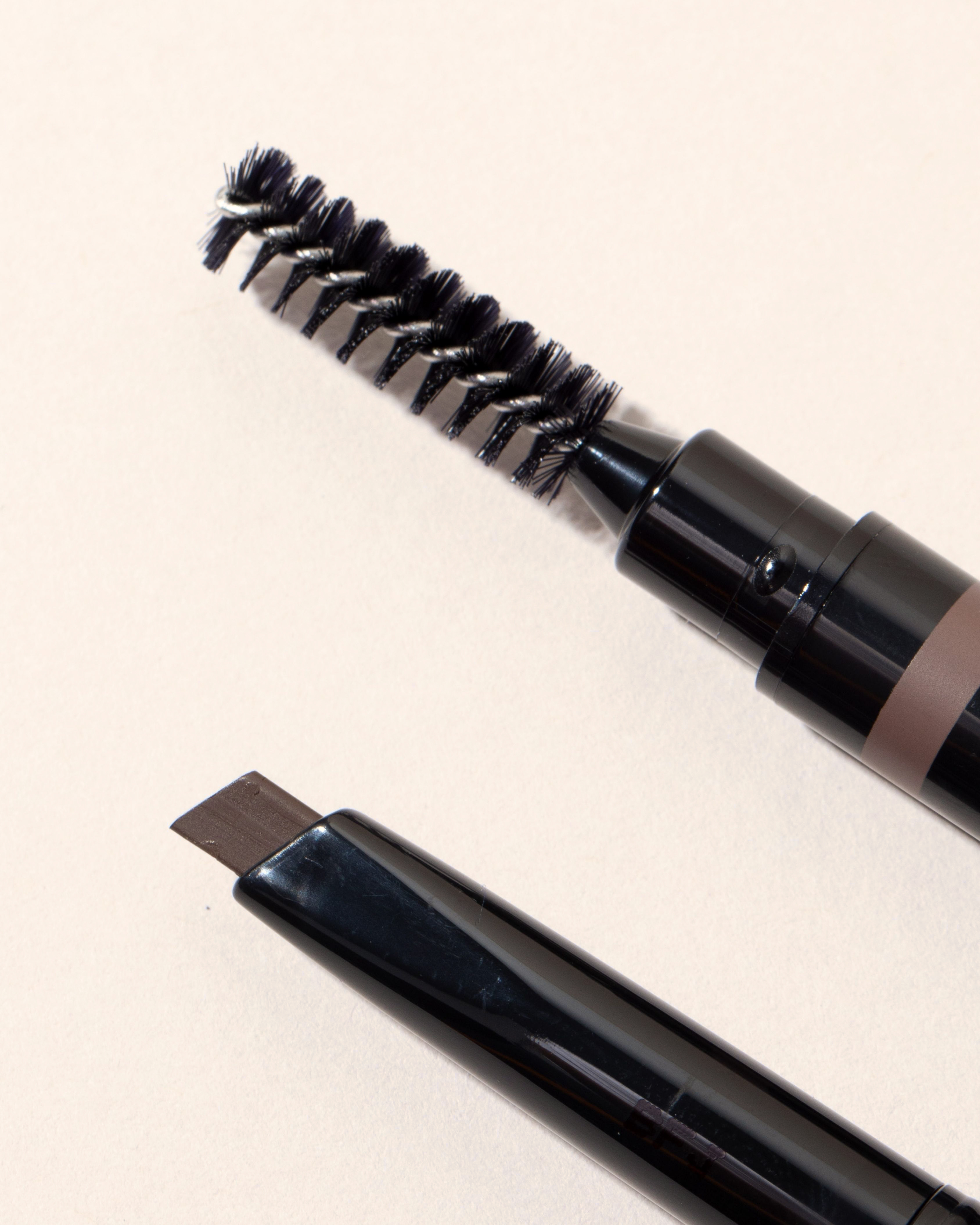 Merrezca Eyebrow Pro Pencil