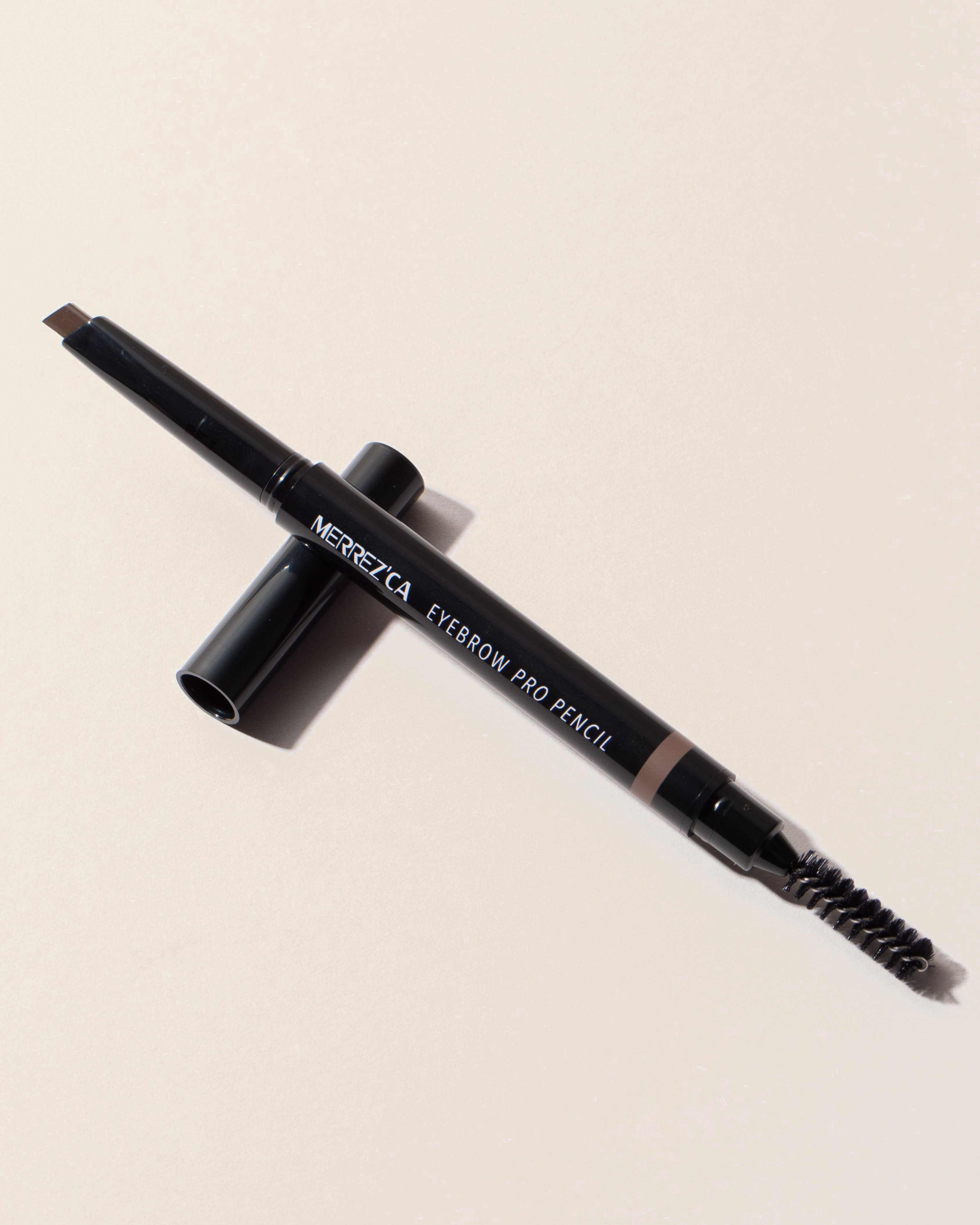 Merrezca Eyebrow Pro Pencil