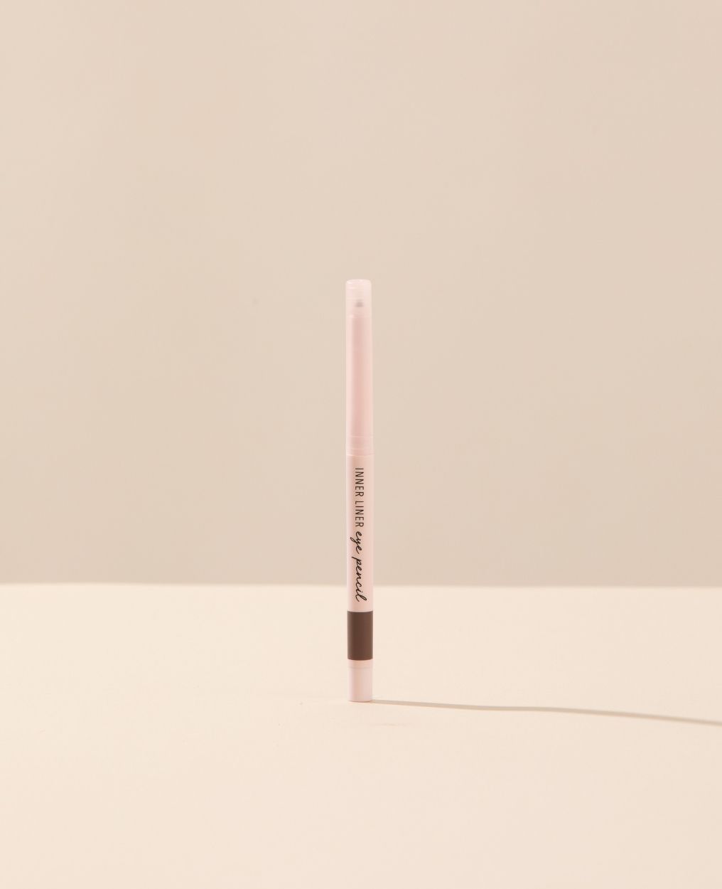 Merrezca Inner Liner Eye Pencil