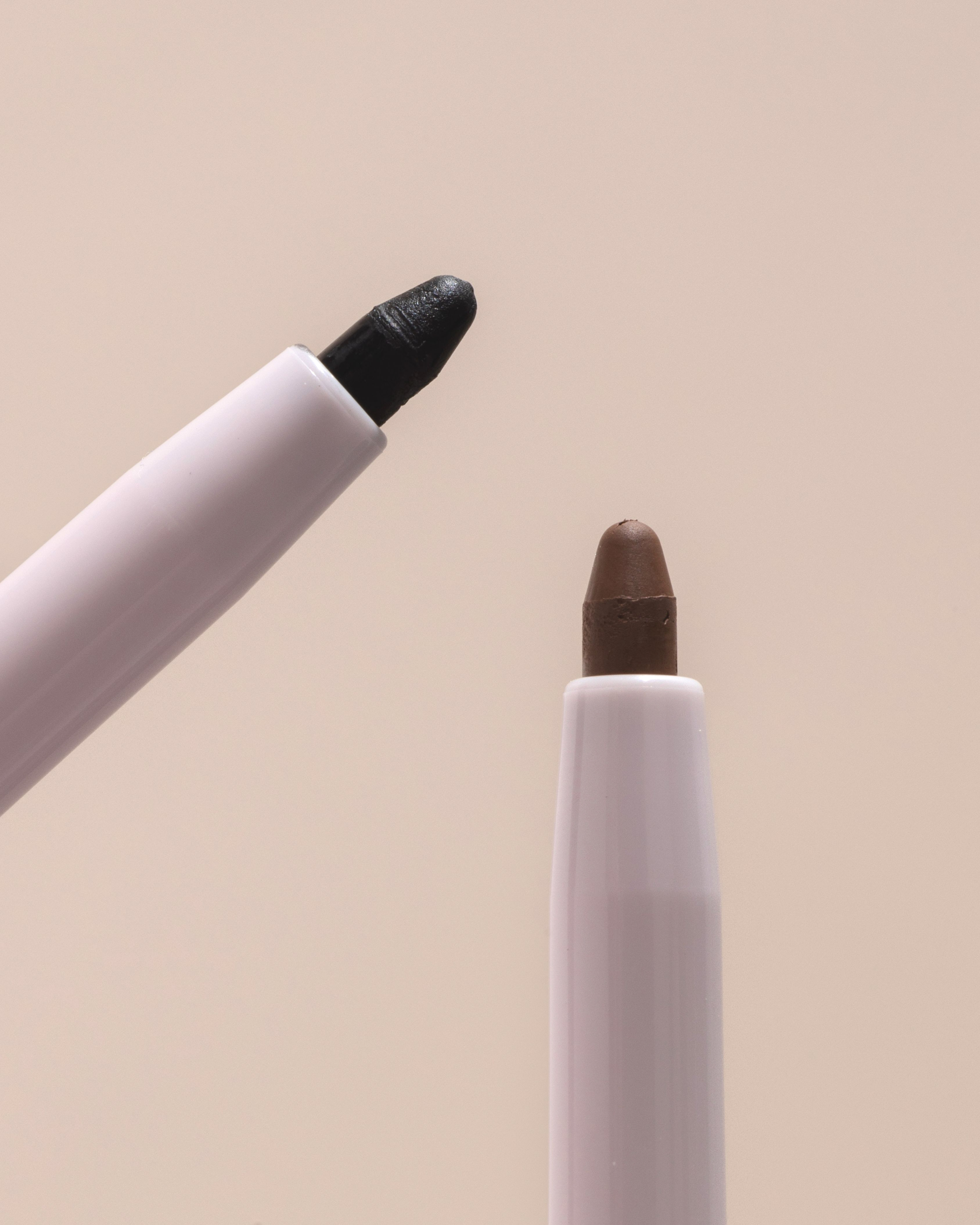 Merrezca Inner Liner Eye Pencil