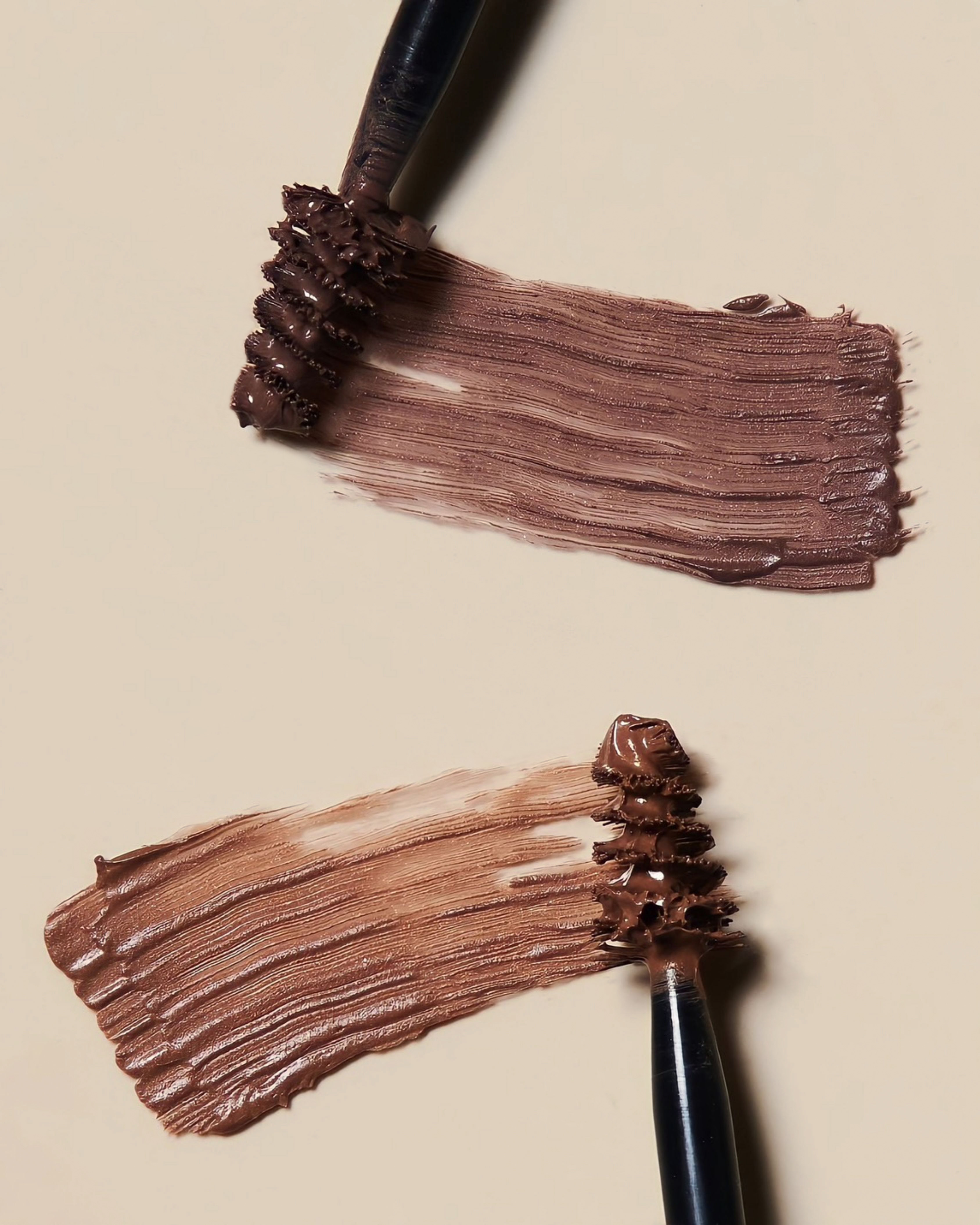 Merrezca Volumizing Brow Mascara