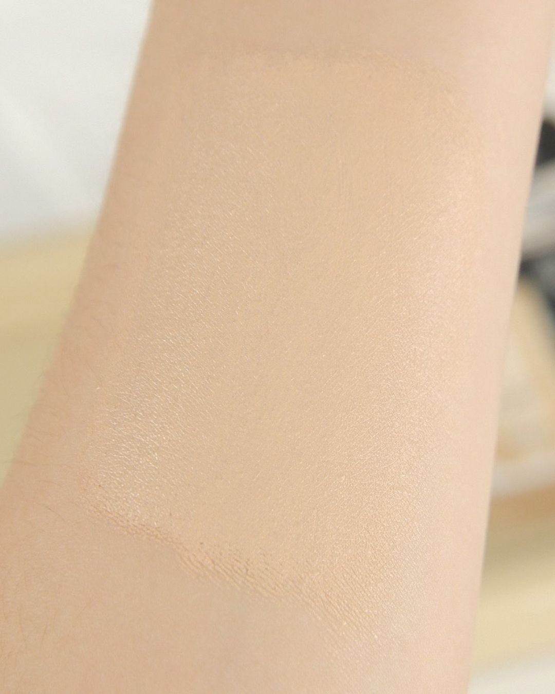 Merrezca Perfect Matte Foundation SPF50+/ PA++++ (Sachet)