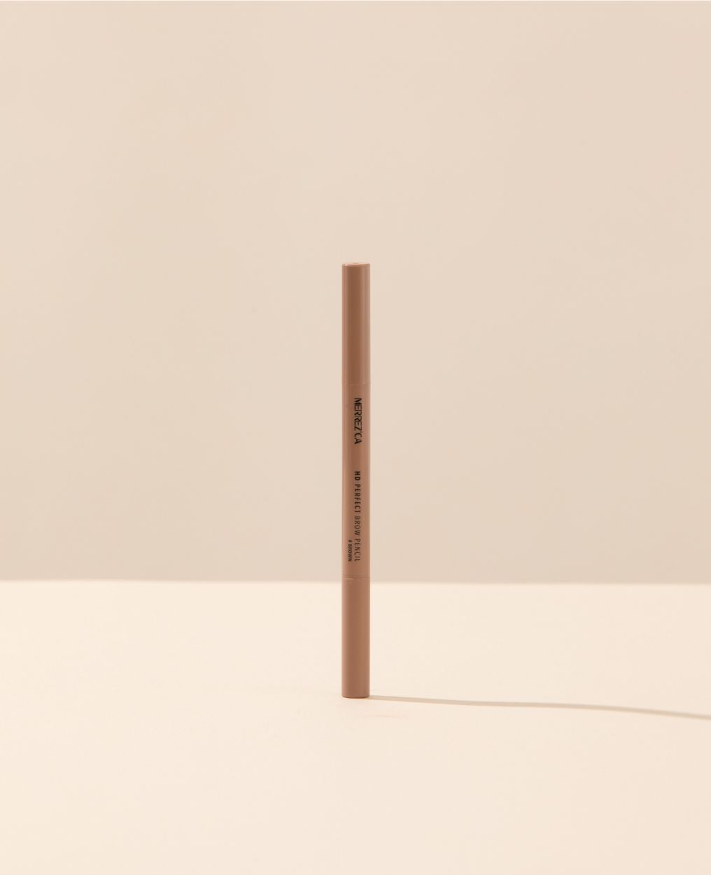 Merrezca HD Perfect Brow Pencil