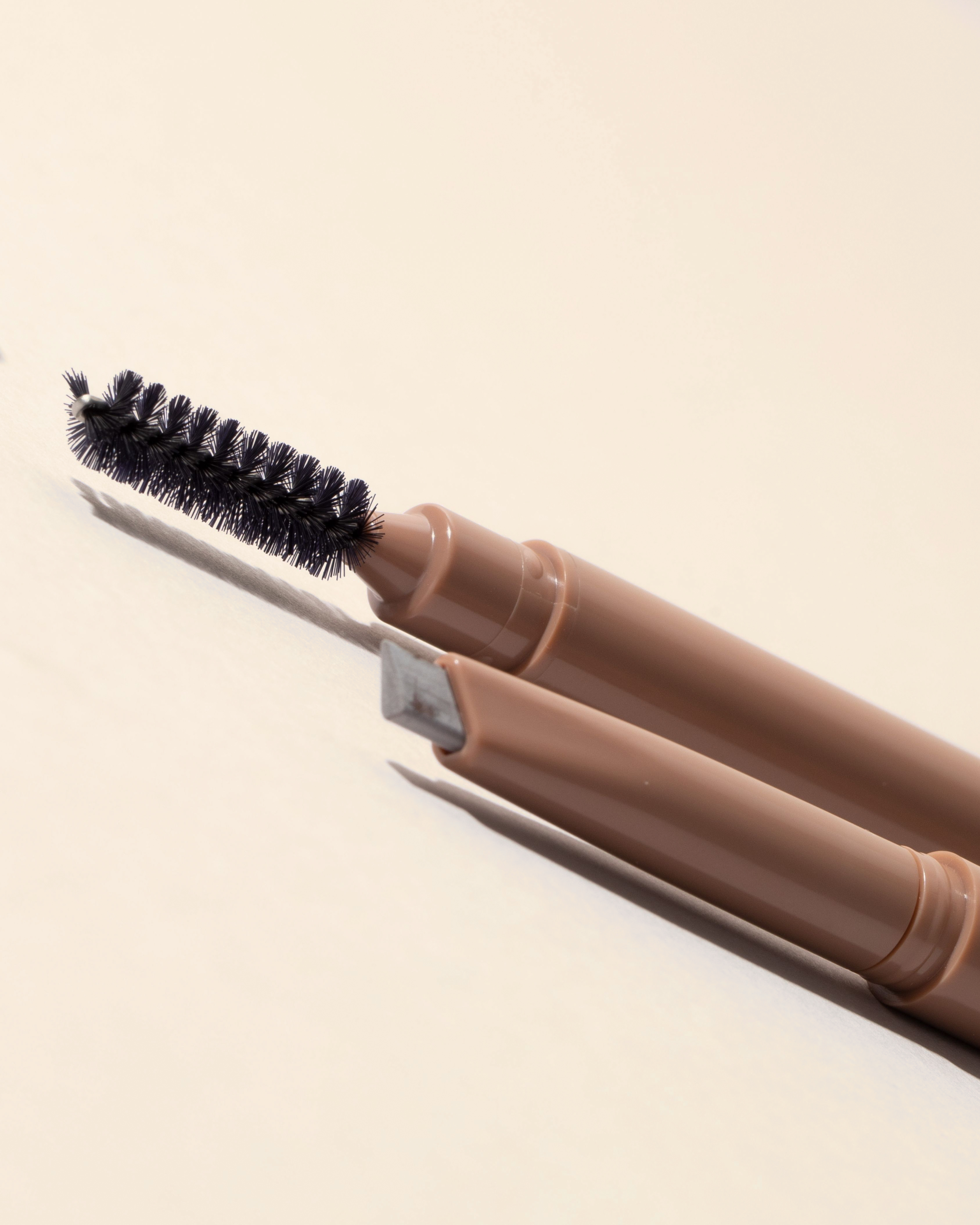 Merrezca HD Perfect Brow Pencil