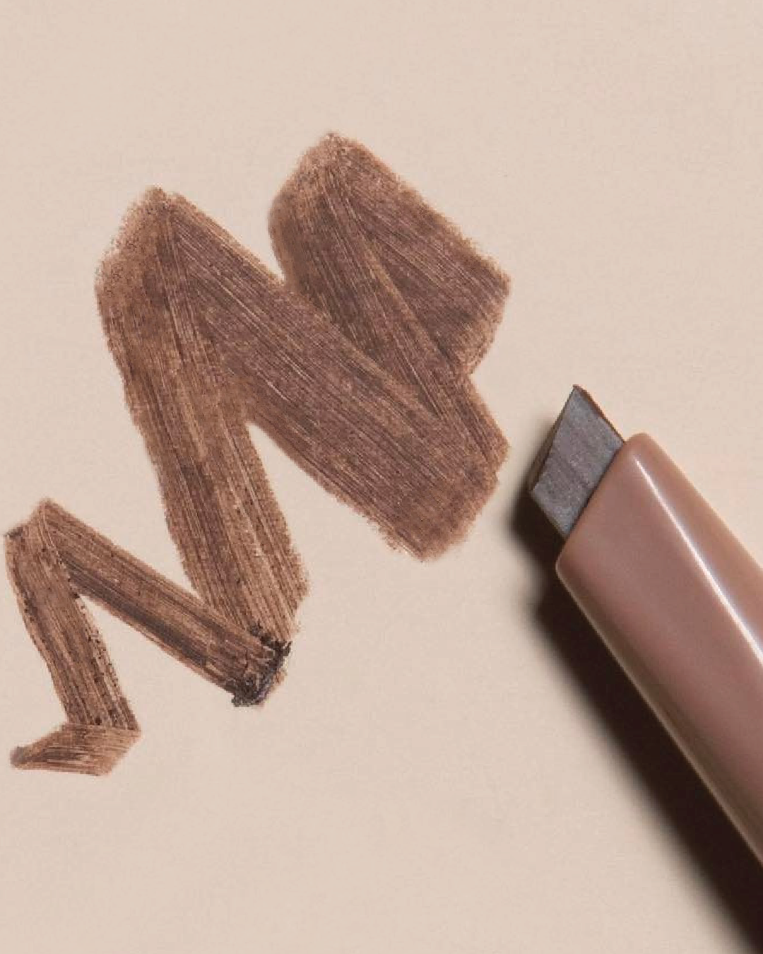 Merrezca HD Perfect Brow Pencil