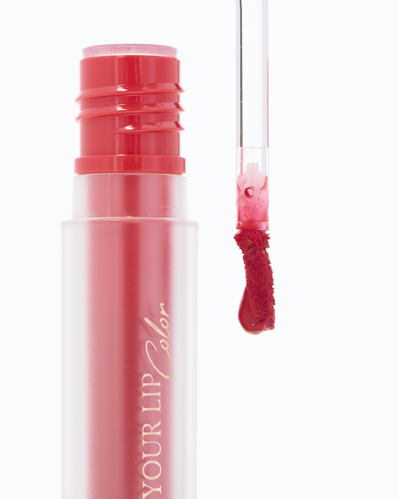 Merrezca Be Your Lip Color