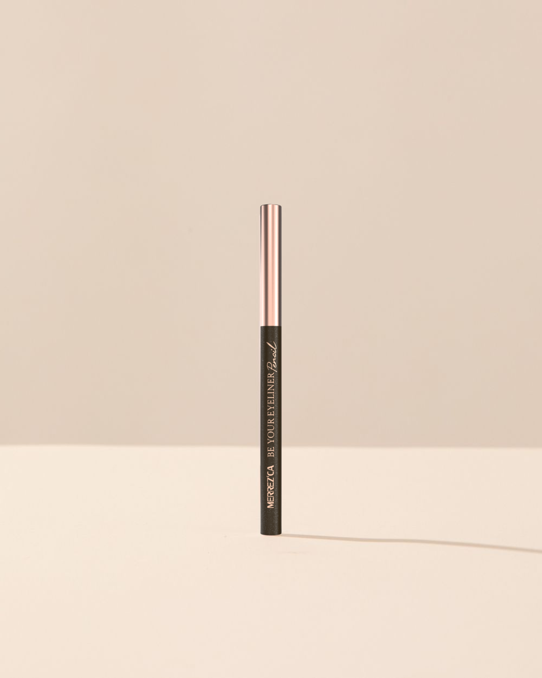 Merrezca Be Your Eyeliner Pencil