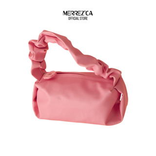 Merrezca Have a Merrezca Day Bag